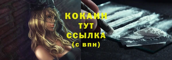бутират Гусев