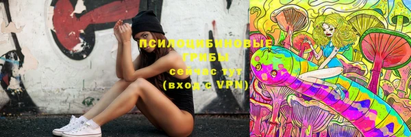MDMA Premium VHQ Гусь-Хрустальный